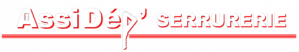 Logo Assidep