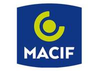 Macif