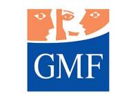 GMF