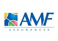 AMF