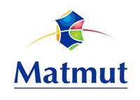 MATMUT