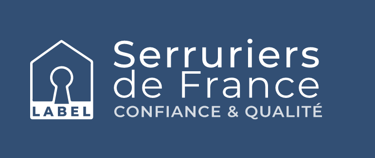 Serruriers de france