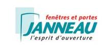 JANNEAU