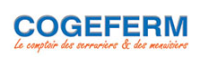 COGEFERM