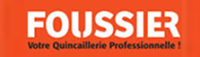 FOUSSIER