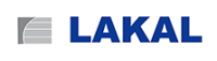 LAKAL