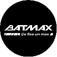 BATMAX